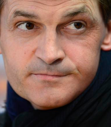 Виланова Тито